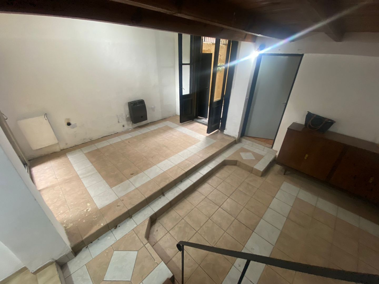 VENTA DE DEPARTAMENTO EN Capital Federal - Palermo - 37