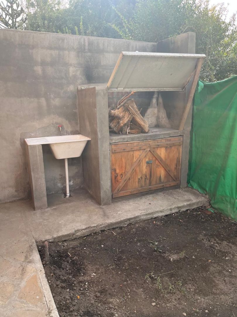 Casa en Venta en Huiliches, Neuquen