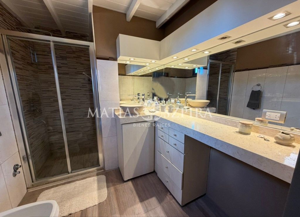 VENTA DE CASA EN iItuzaingo - Ituzaingó Norte - 41