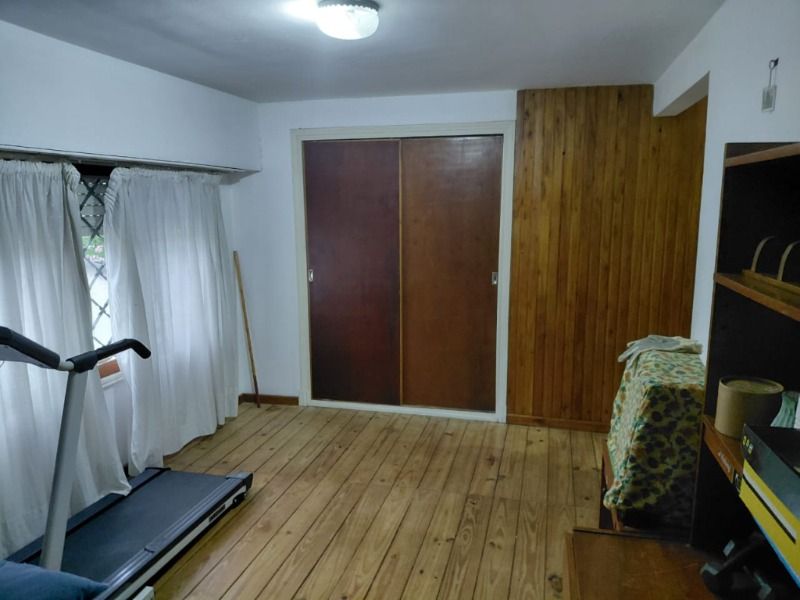 Imagen 25
