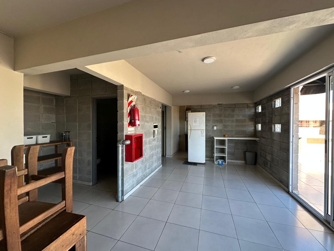 VENTA DE DEPARTAMENTO EN Capital Federal - Villa Luro - 27
