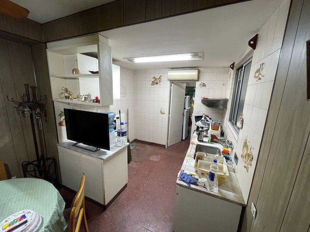 Departamento en Venta en Palermo, Capital Federal