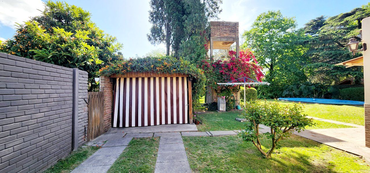 Casa en Venta en Alte. Brown, G.B.A. Zona Sur