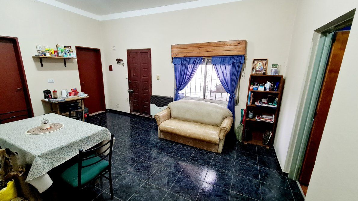 Departamento en Venta en Alte. Brown, G.B.A. Zona Sur