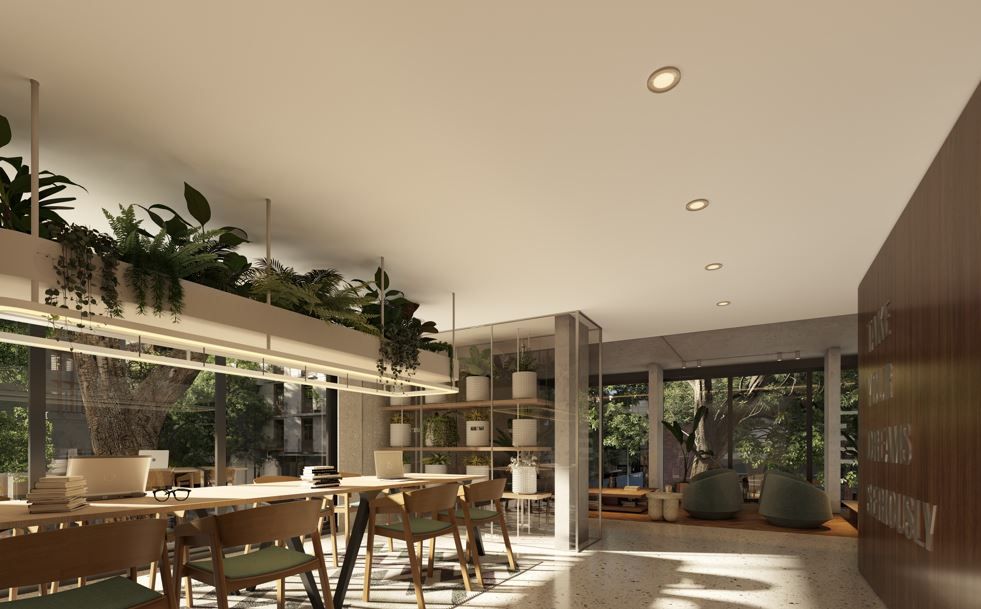 VENTA DE DEPARTAMENTO EN Capital Federal - Palermo - 12