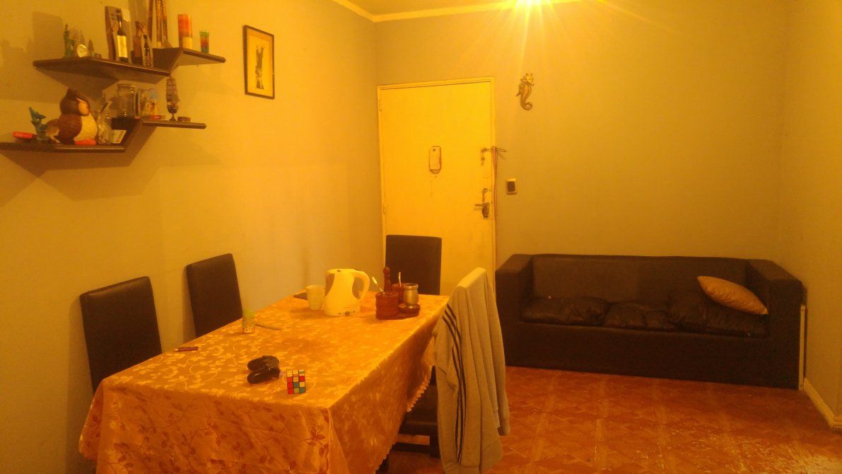 Departamento en Venta en Alte. Brown, G.B.A. Zona Sur