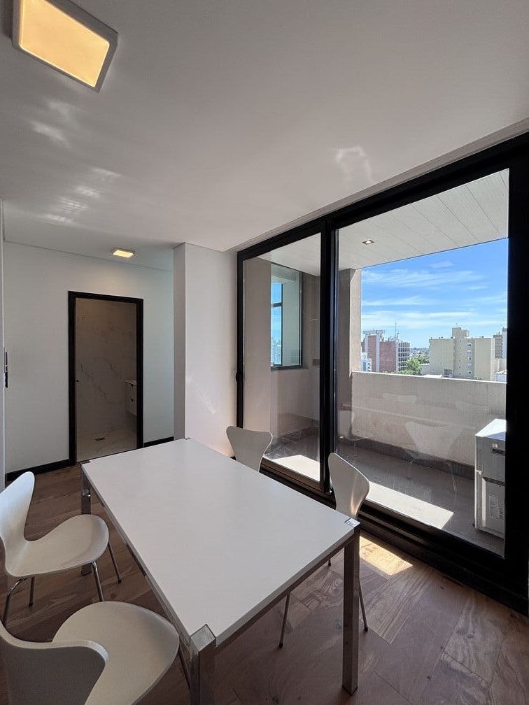 Departamento en venta Centro 3 ambientes