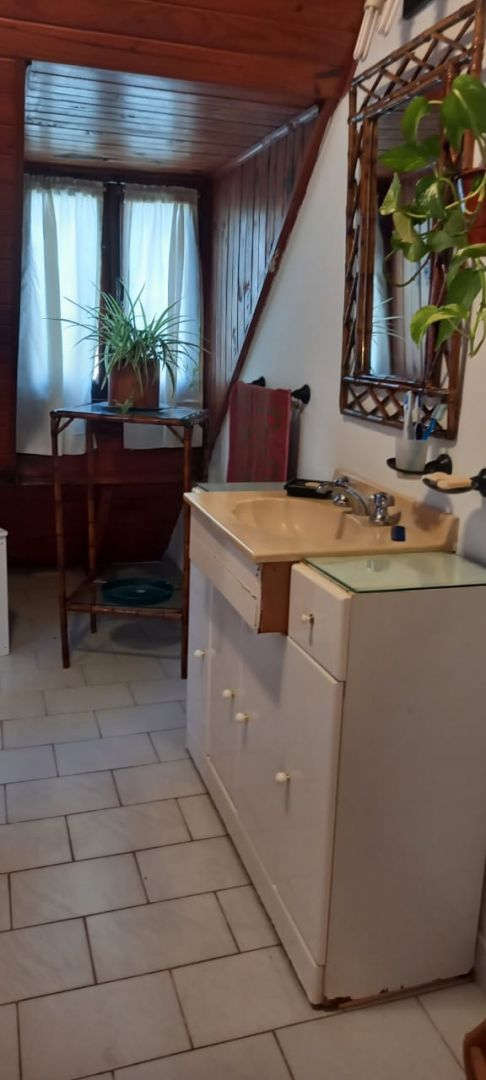 Casa EN ALQUILER