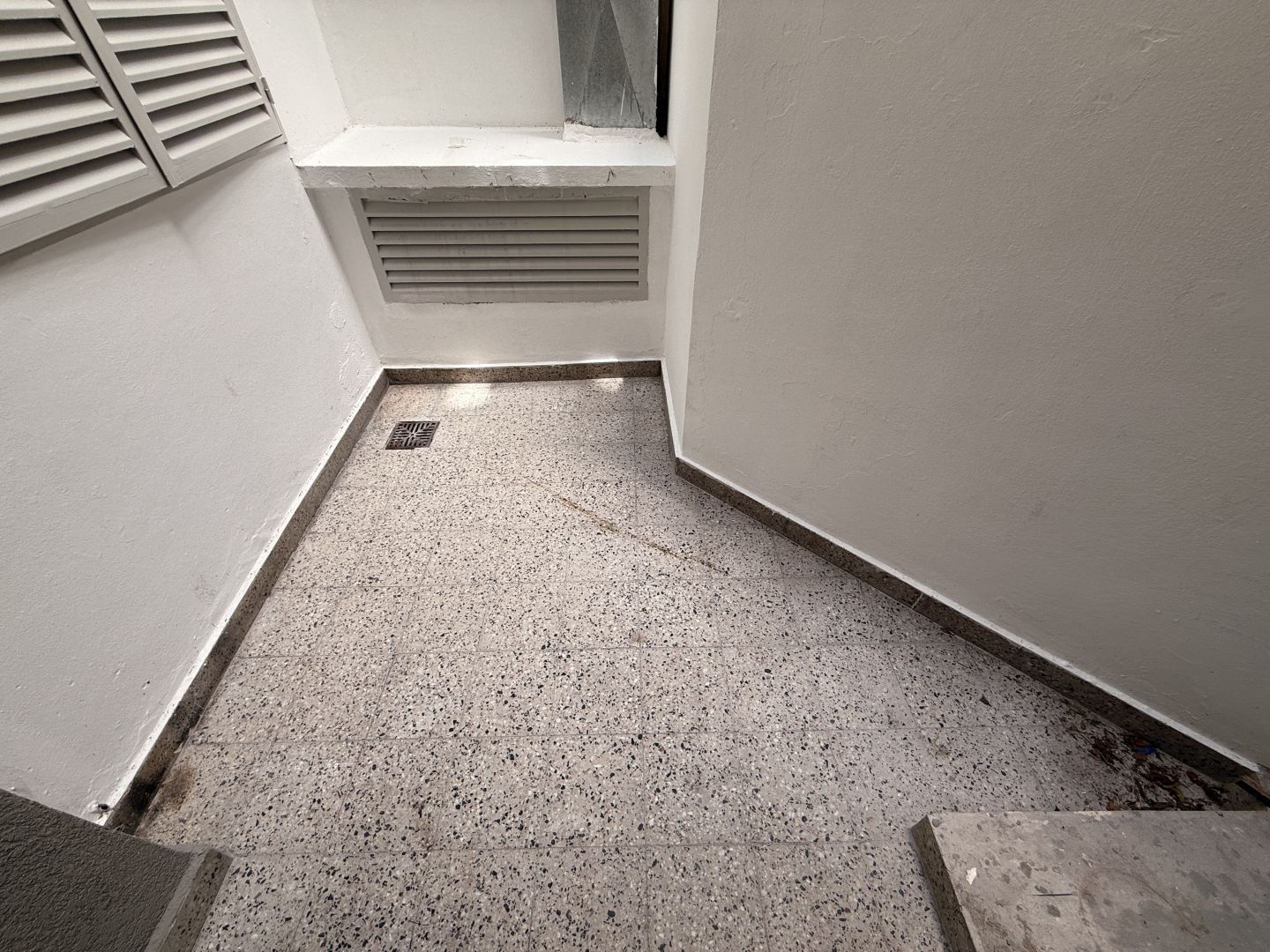 VENTA DE DEPARTAMENTO EN Capital Federal - Palermo - 27