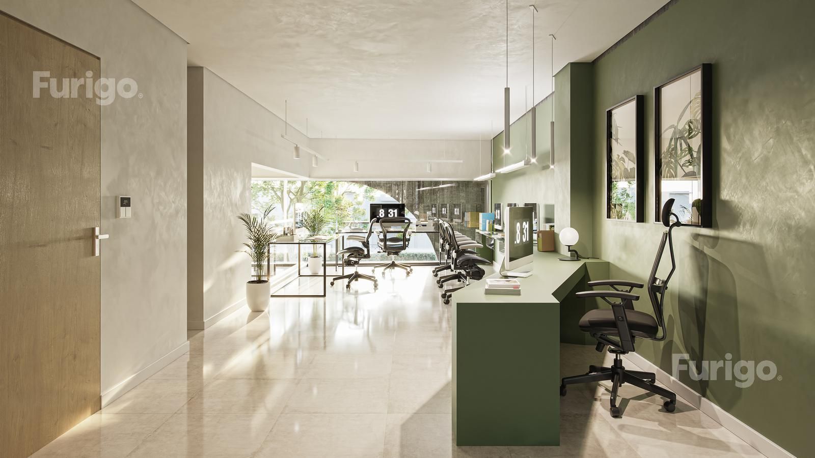 Departamento en Venta en Rosario, Santa Fe