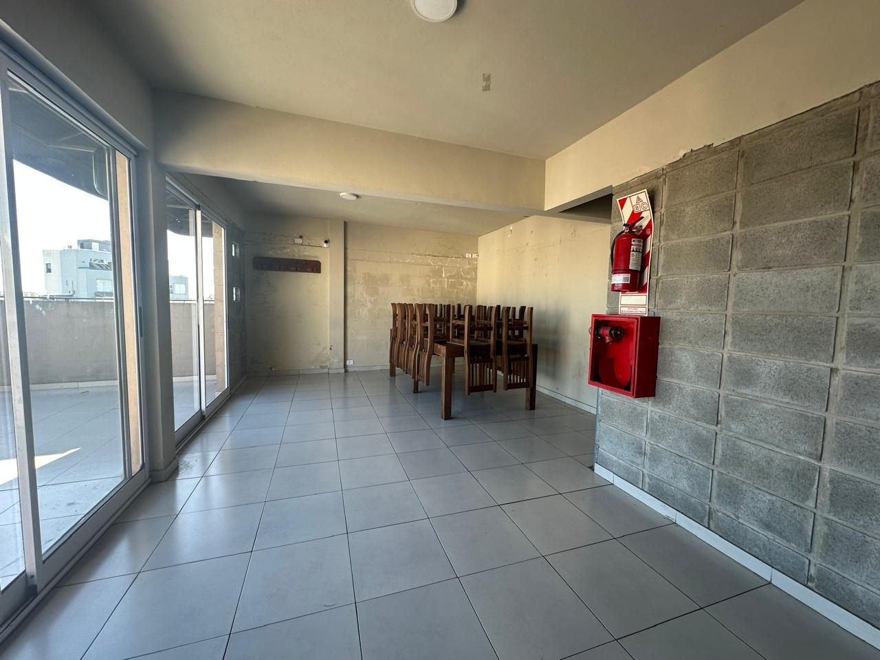 VENTA DE DEPARTAMENTO EN Capital Federal - Villa Luro - 28