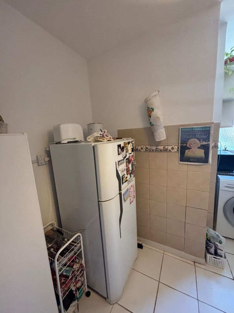 Departamento en Venta en Vicente Lopez, G.B.A. Zona Norte