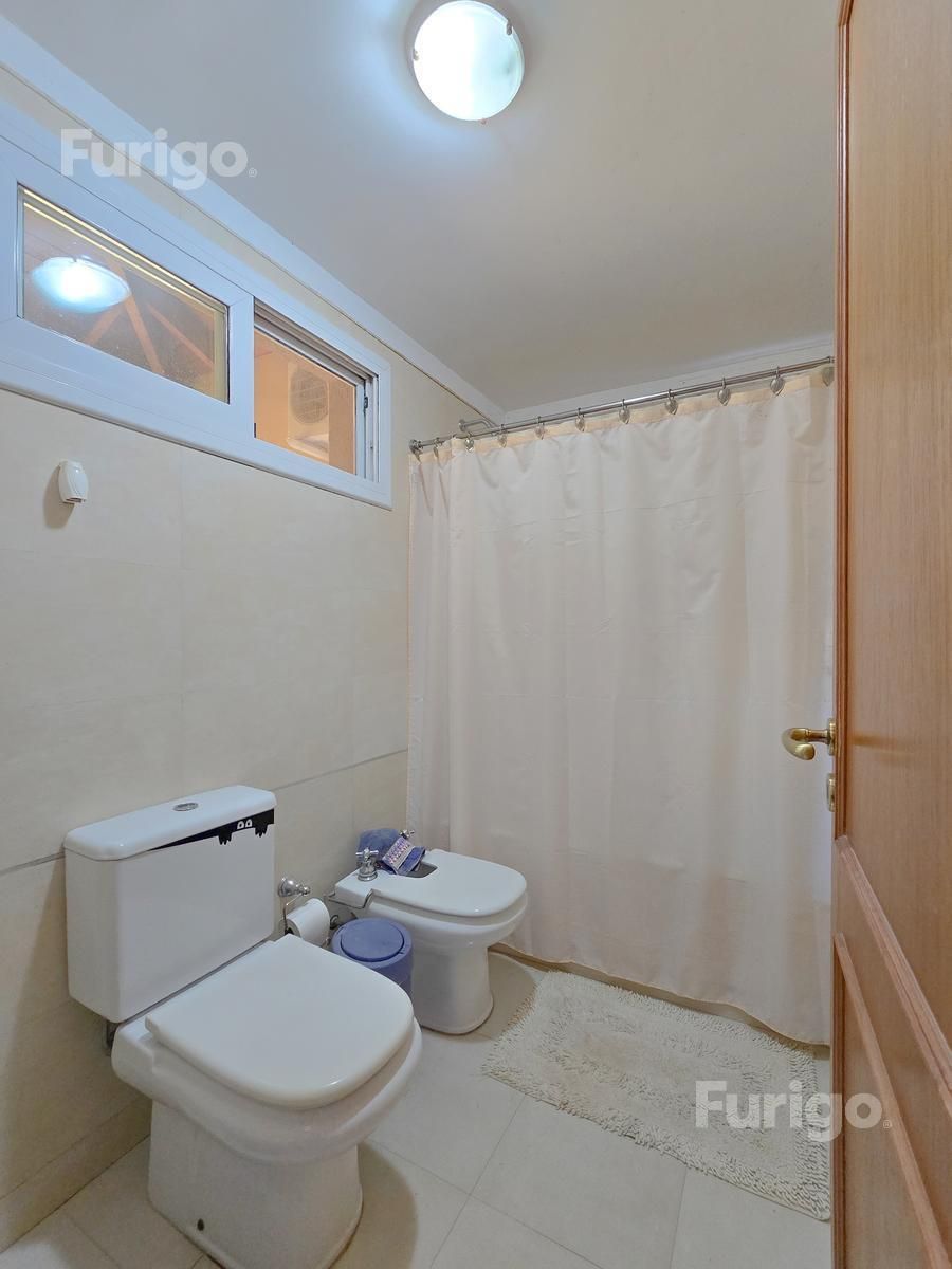 Casa en Venta en Rosario, Santa Fe