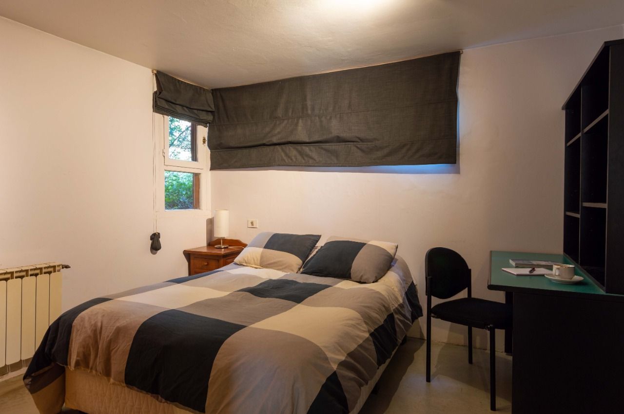 Casa en Venta en San Martin de los Andes, Neuquen