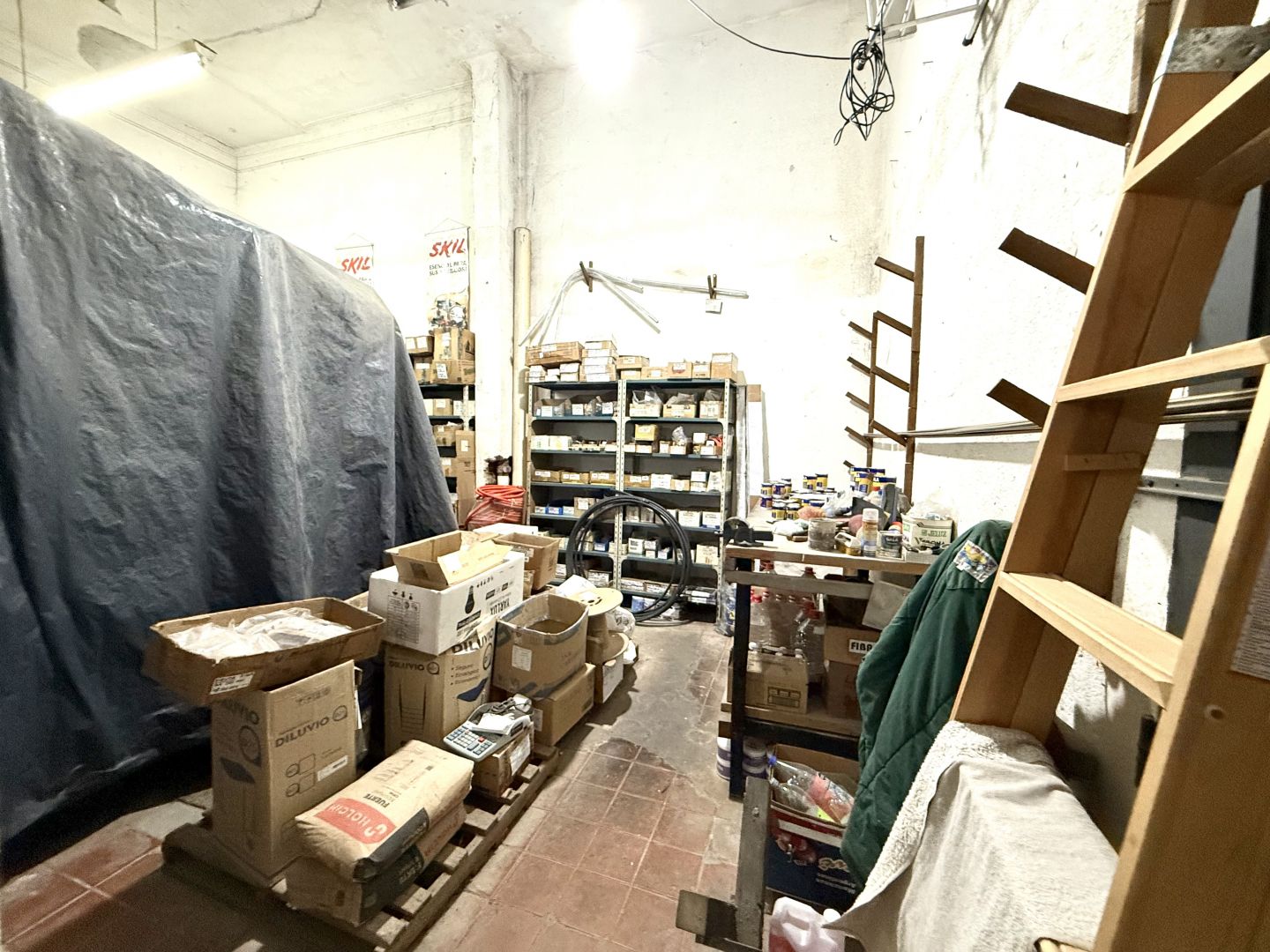 Local Comercial en Venta en Rosario, Santa Fe