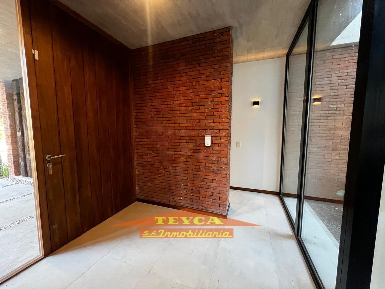 Casa en venta Norte 5 ambientes