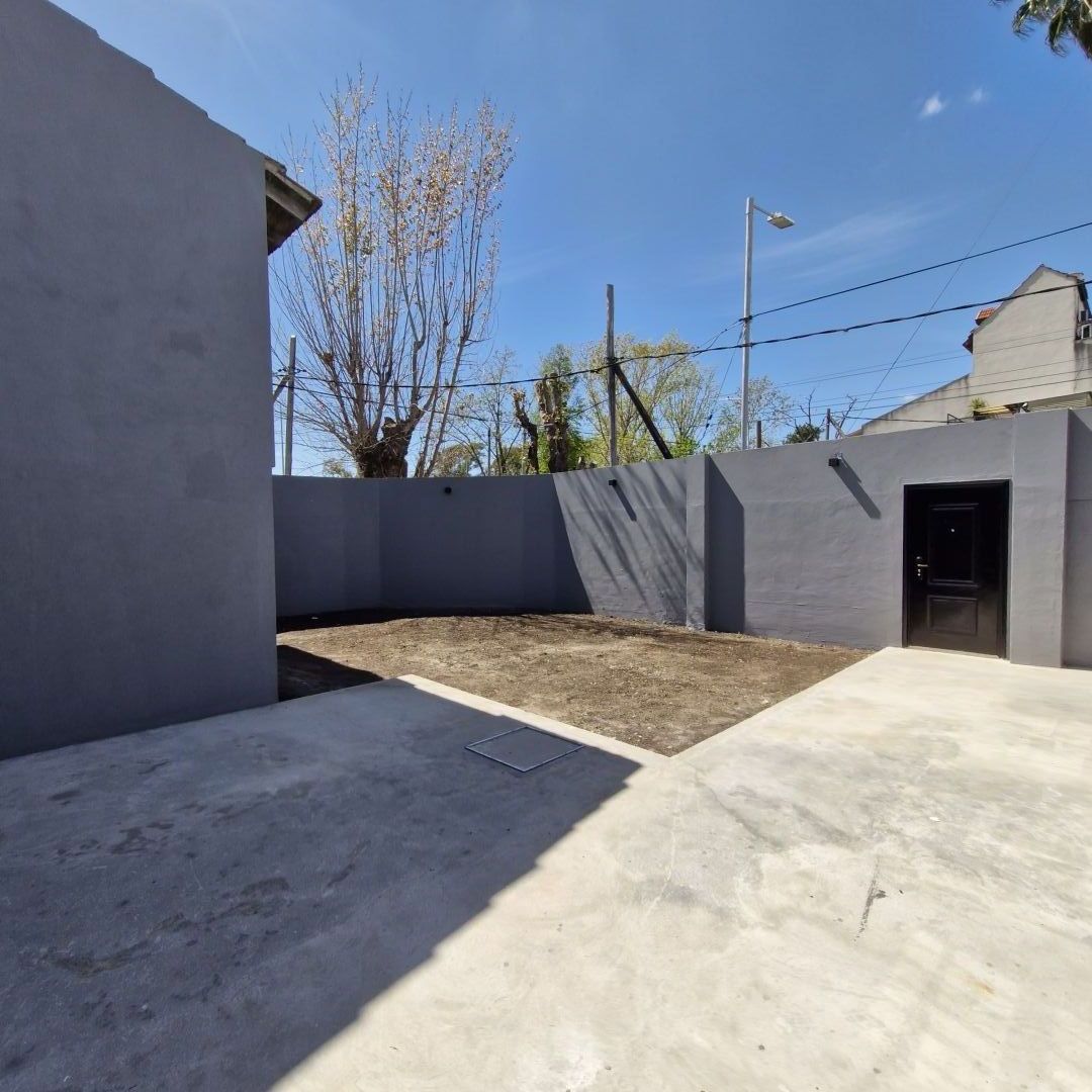 Casa en Venta en Avellaneda, G.B.A. Zona Sur