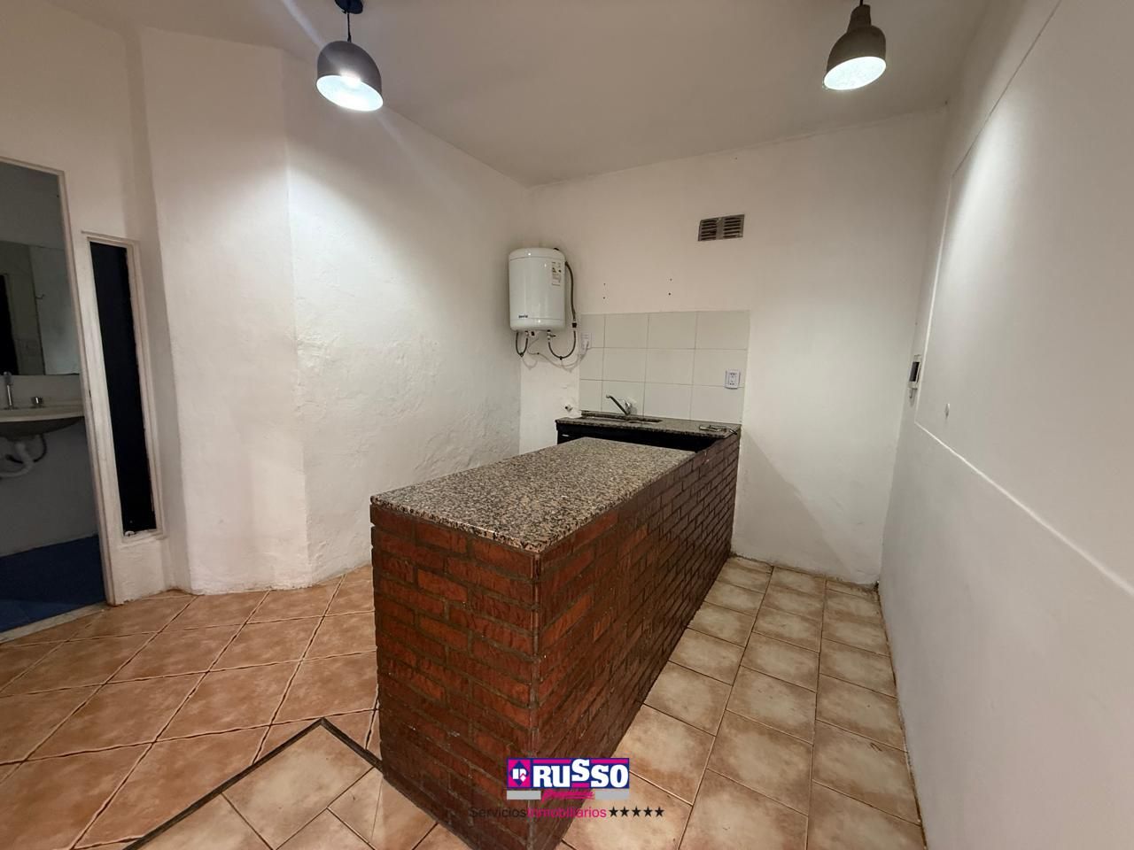Departamento en alquiler San Justo 3 ambientes - miniatura 12