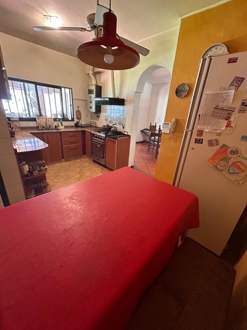 Casa en Venta en Cordoba, Cordoba