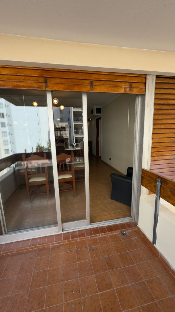Departamento en Venta en Cordoba, Cordoba