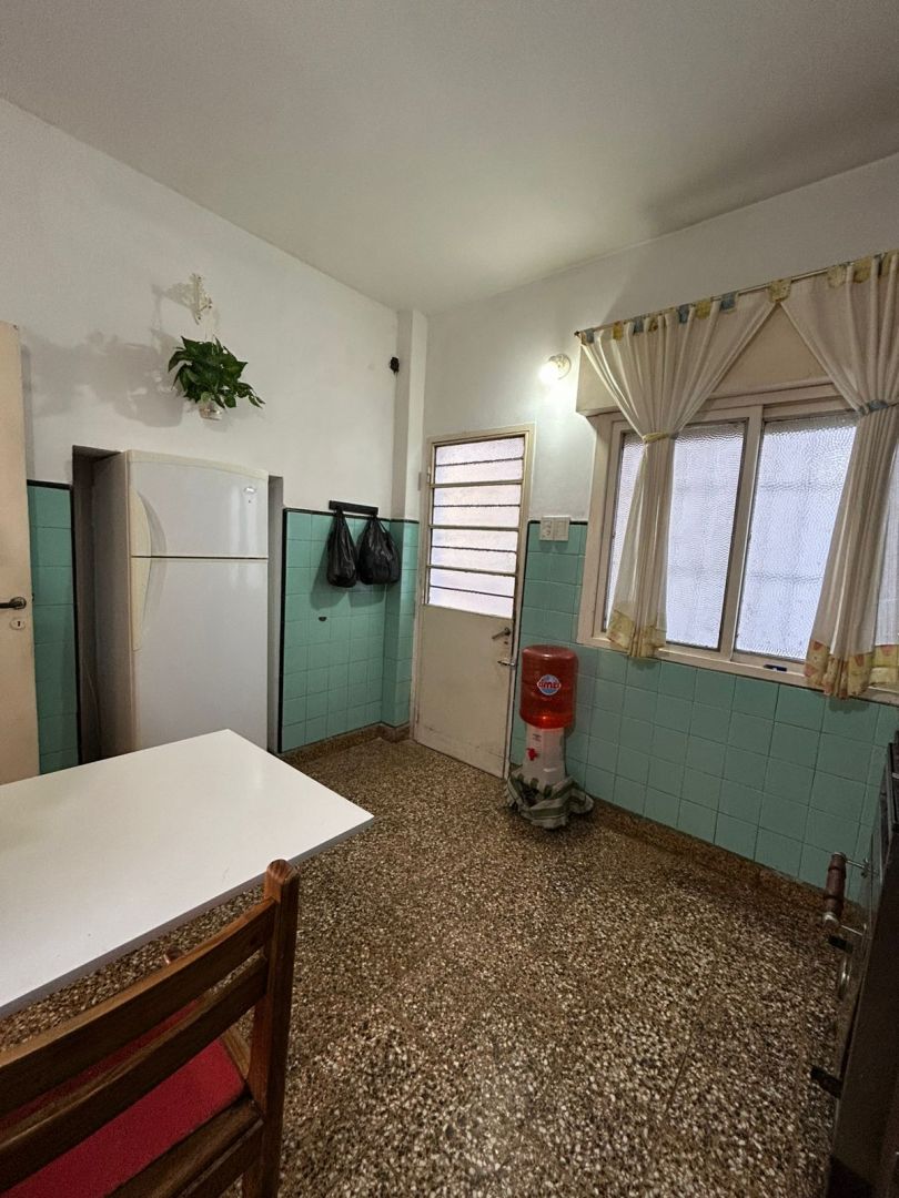 Casa en Venta en General San Martin, G.B.A. Zona Norte