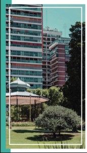 Departamento en Venta en Belgrano, Capital Federal