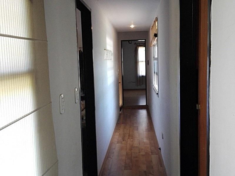 Casa en Venta en Ituzaingo, G.B.A. Zona Oeste