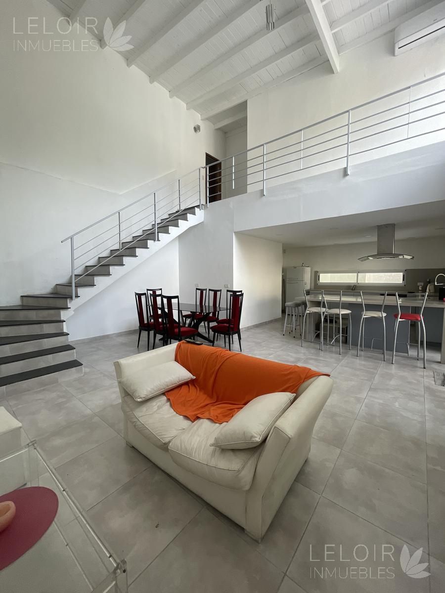Casa en Venta en Ituzaingo, G.B.A. Zona Oeste