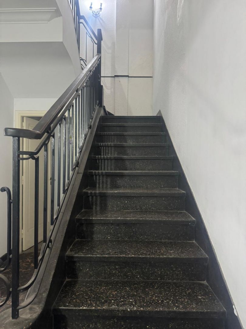 Oficina en Venta en General San Martin, G.B.A. Zona Norte