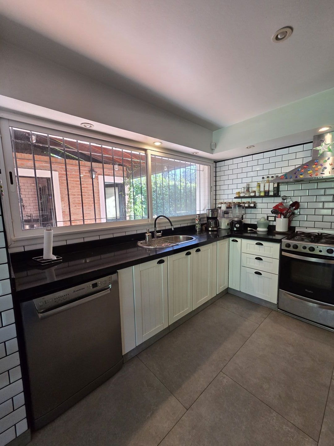 Casa en Venta en Ituzaingo, G.B.A. Zona Oeste