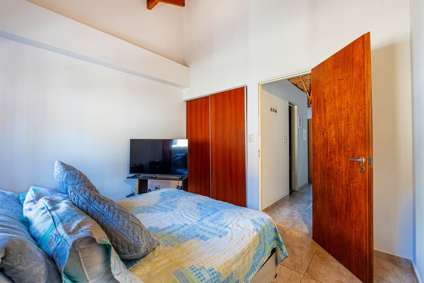 Departamento en Venta en Vicente Lopez, G.B.A. Zona Norte