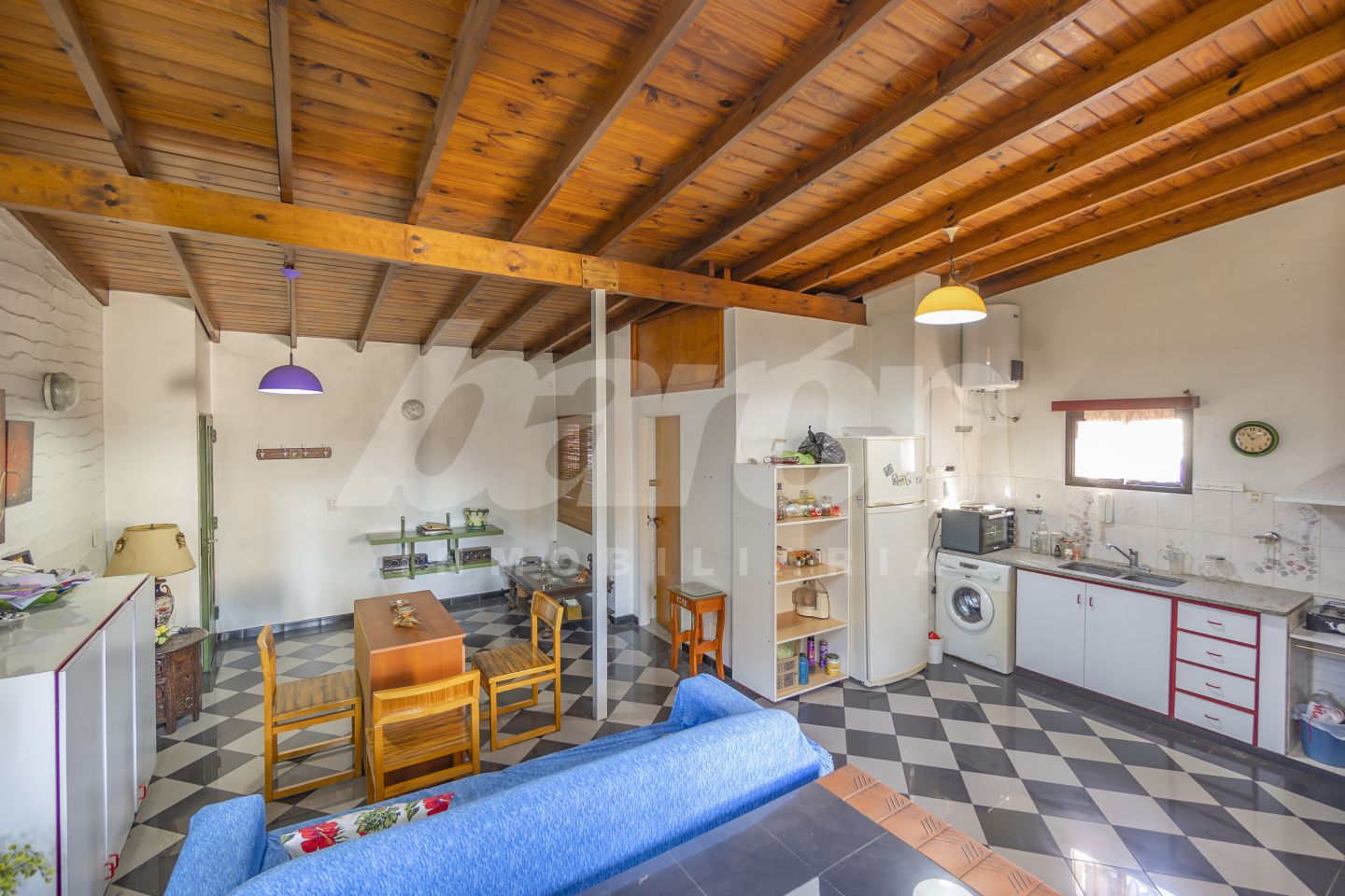 VENTA DE CASA EN Lomas de Zamora - 43