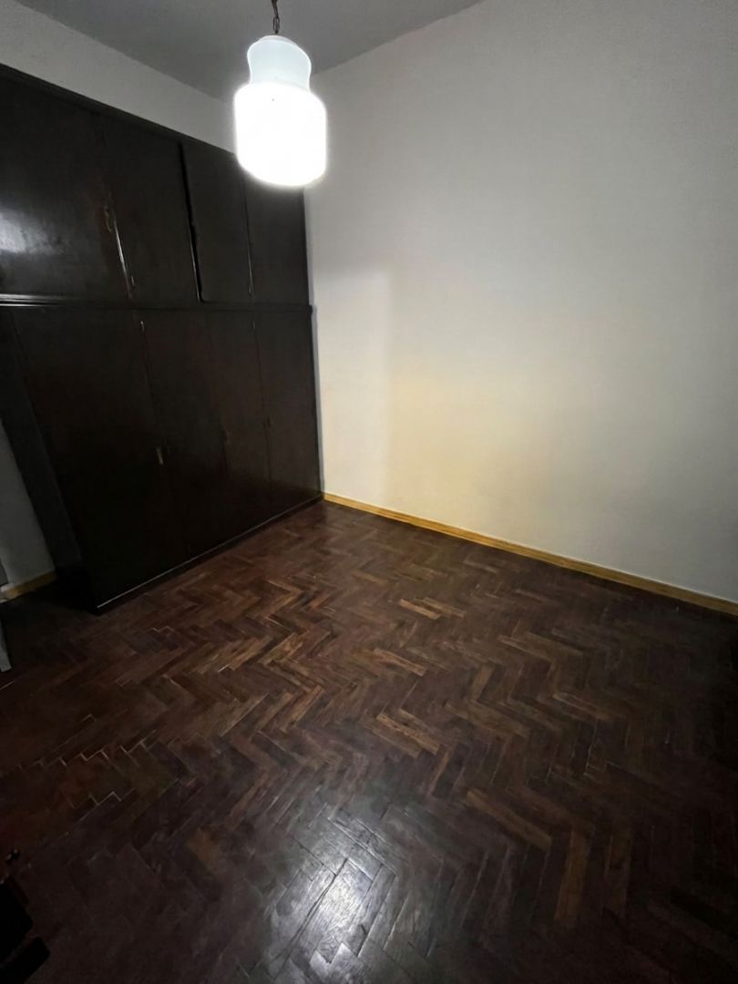 Departamento en Alquiler en La Matanza, G.B.A. Zona Oeste