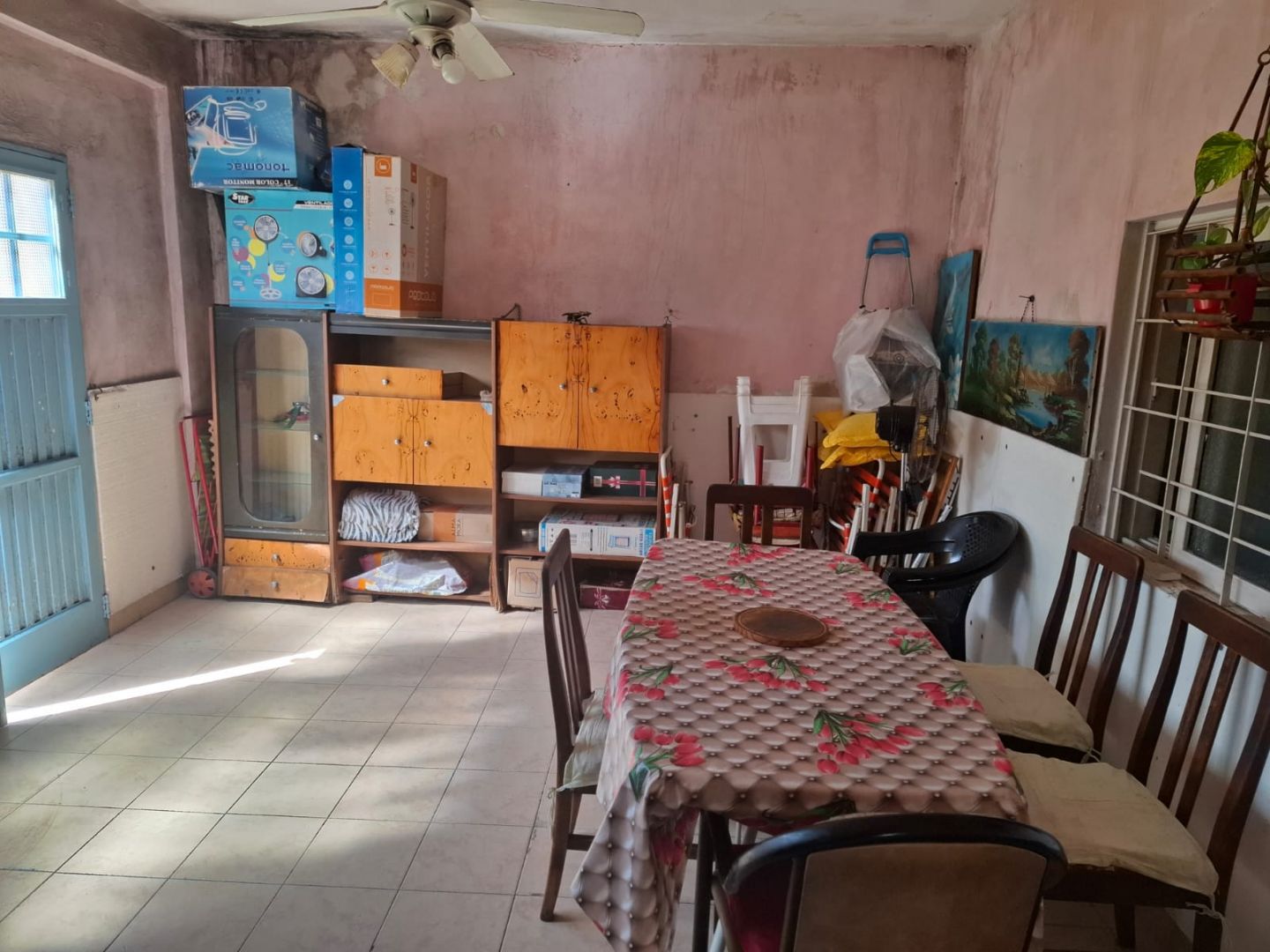 Casa en Venta en Esteban Echeverria, G.B.A. Zona Sur