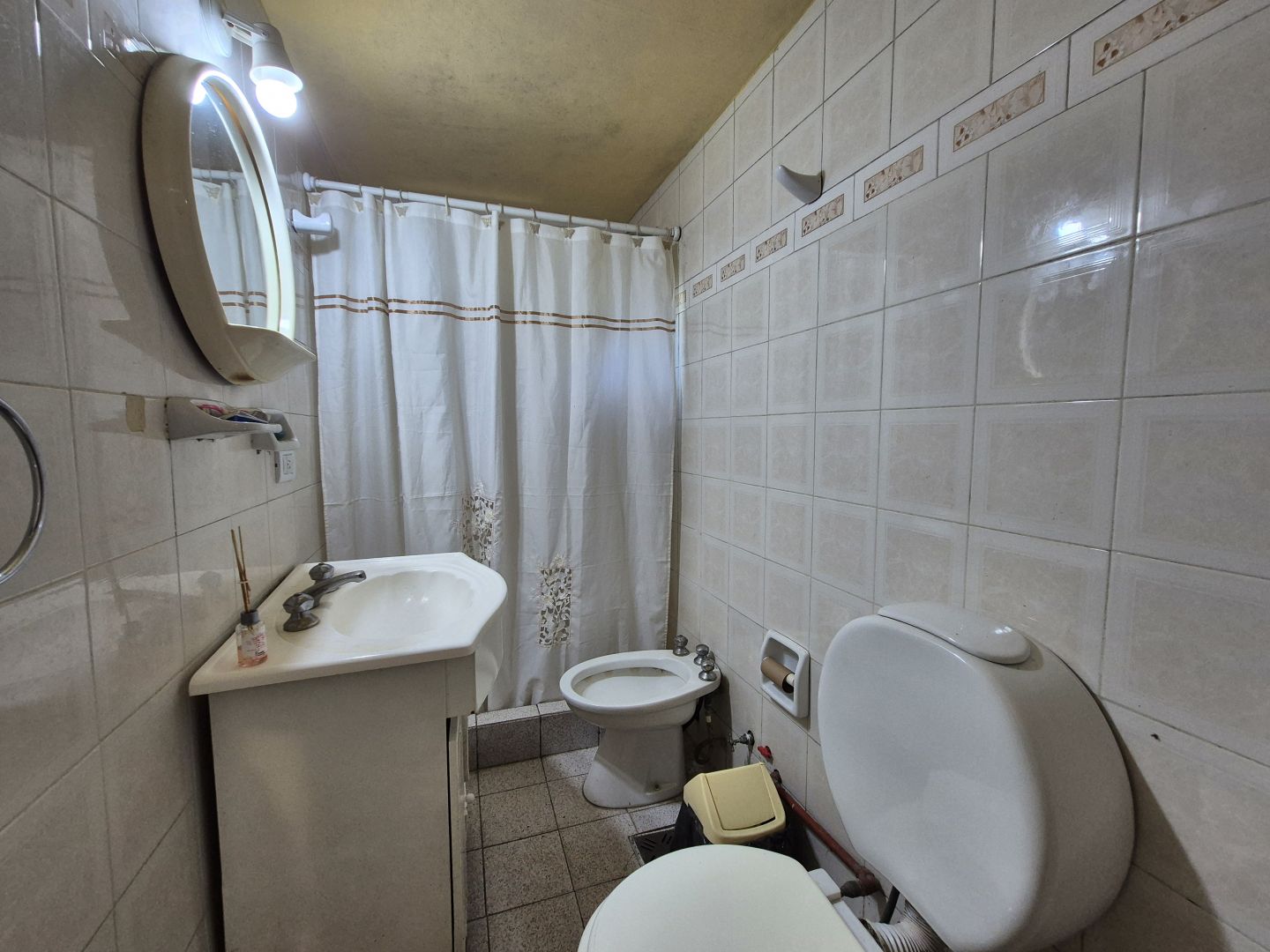 Casa en Venta en Pinamar, Buenos Aires Costa Atlantica