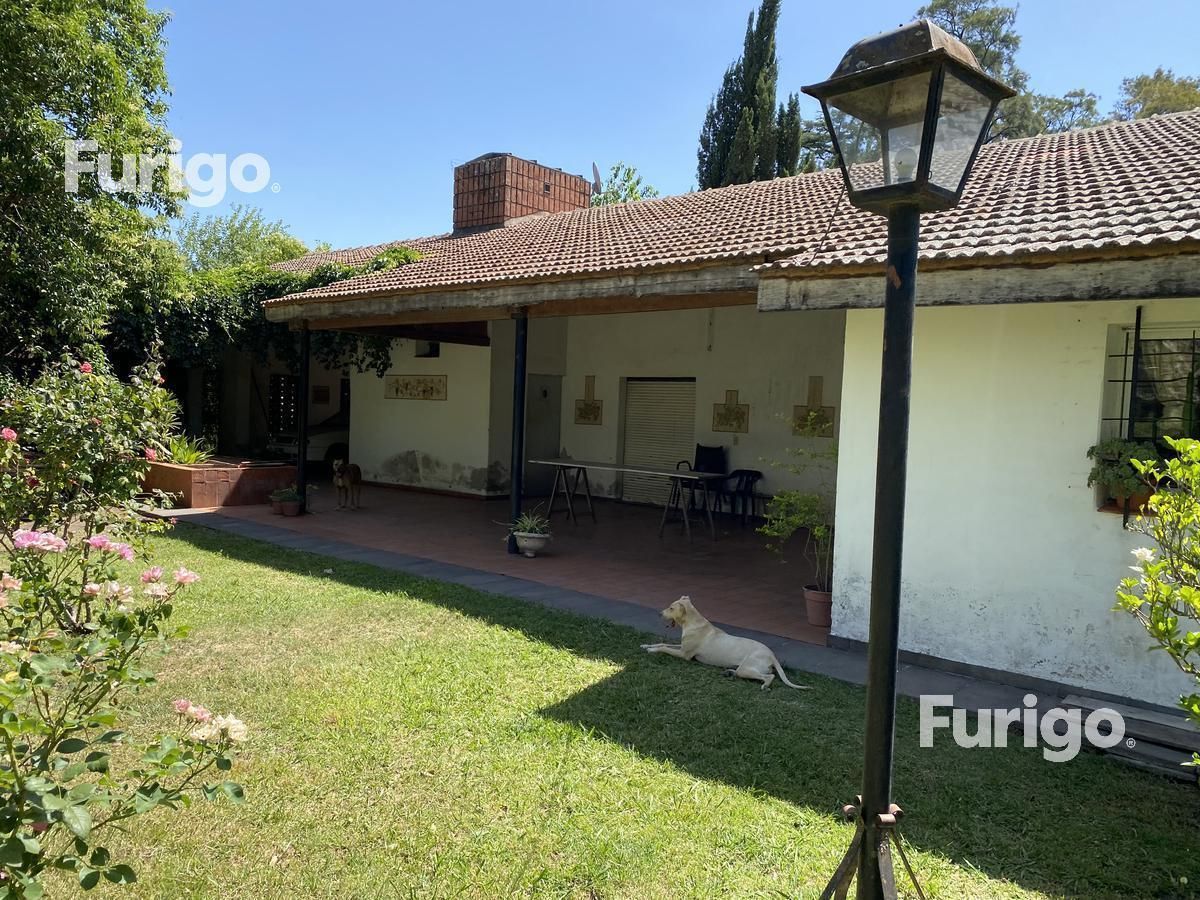 Lote EN VENTA