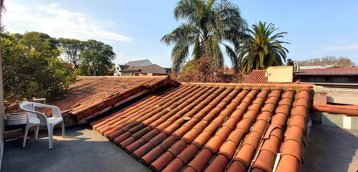 Casa en Venta en Tres de Febrero, G.B.A. Zona Oeste