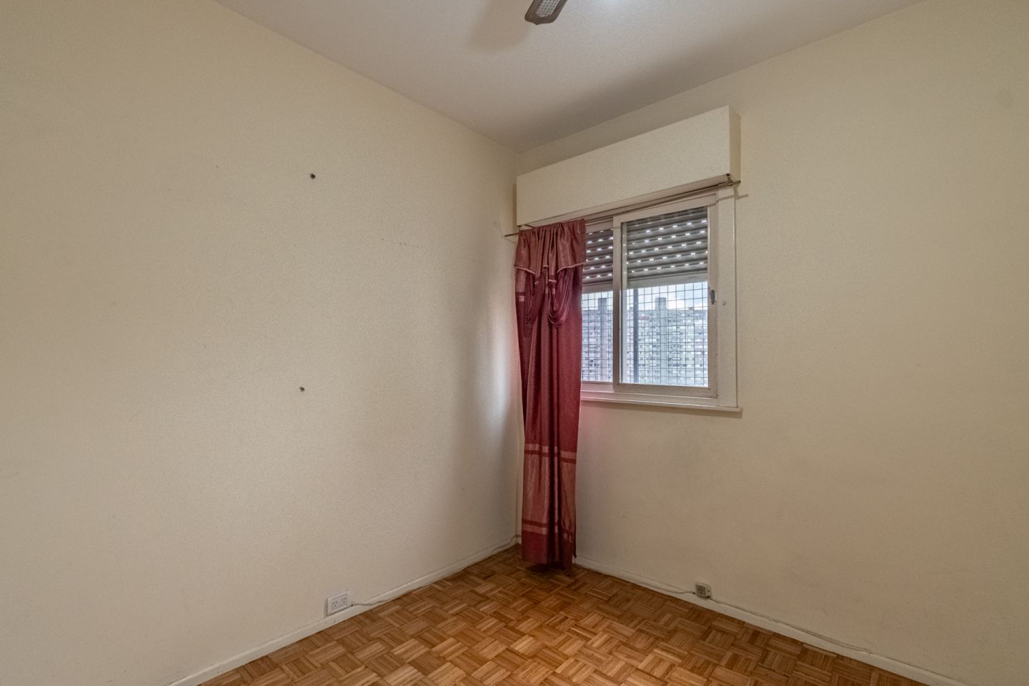 Departamento en Venta en Villa Lugano, Capital Federal