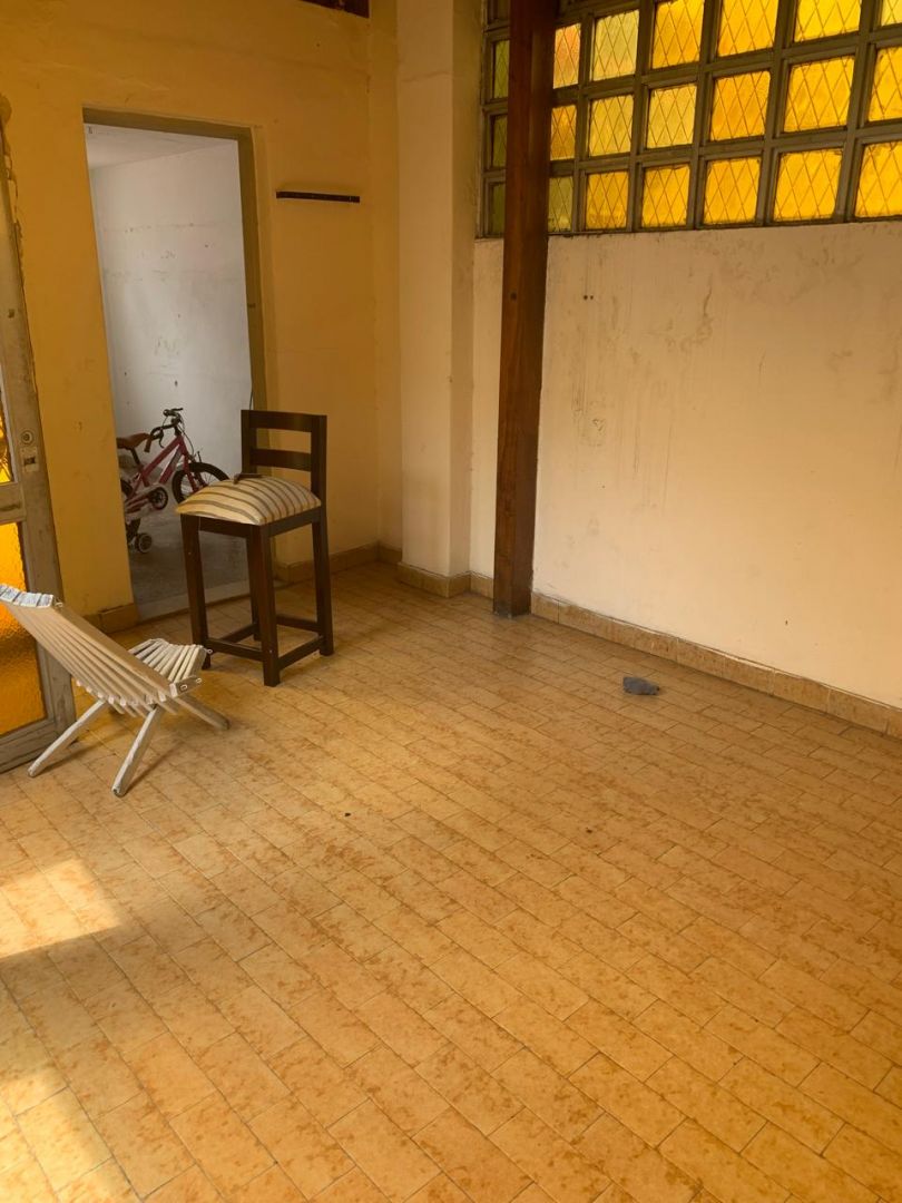 ALQUILER DE CASA EN Capital Federal - San Cristobal - 22