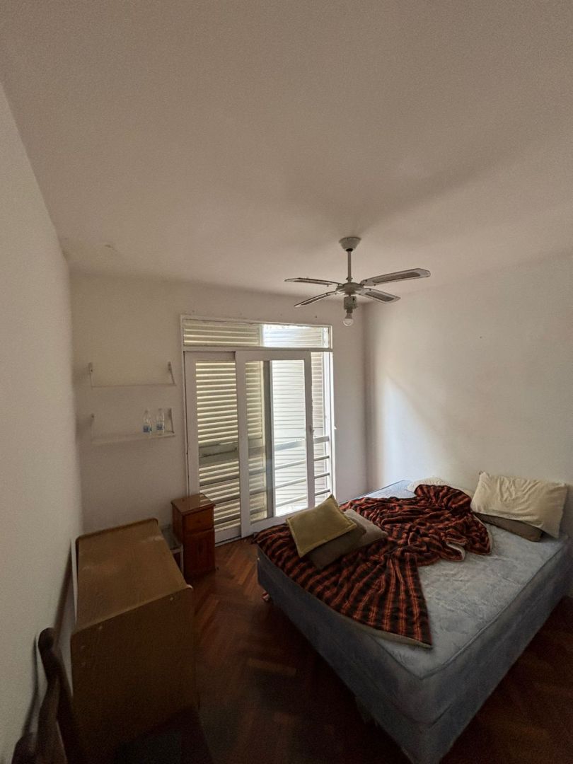 VENTA DE DEPARTAMENTO EN Capital Federal - Recoleta - 8