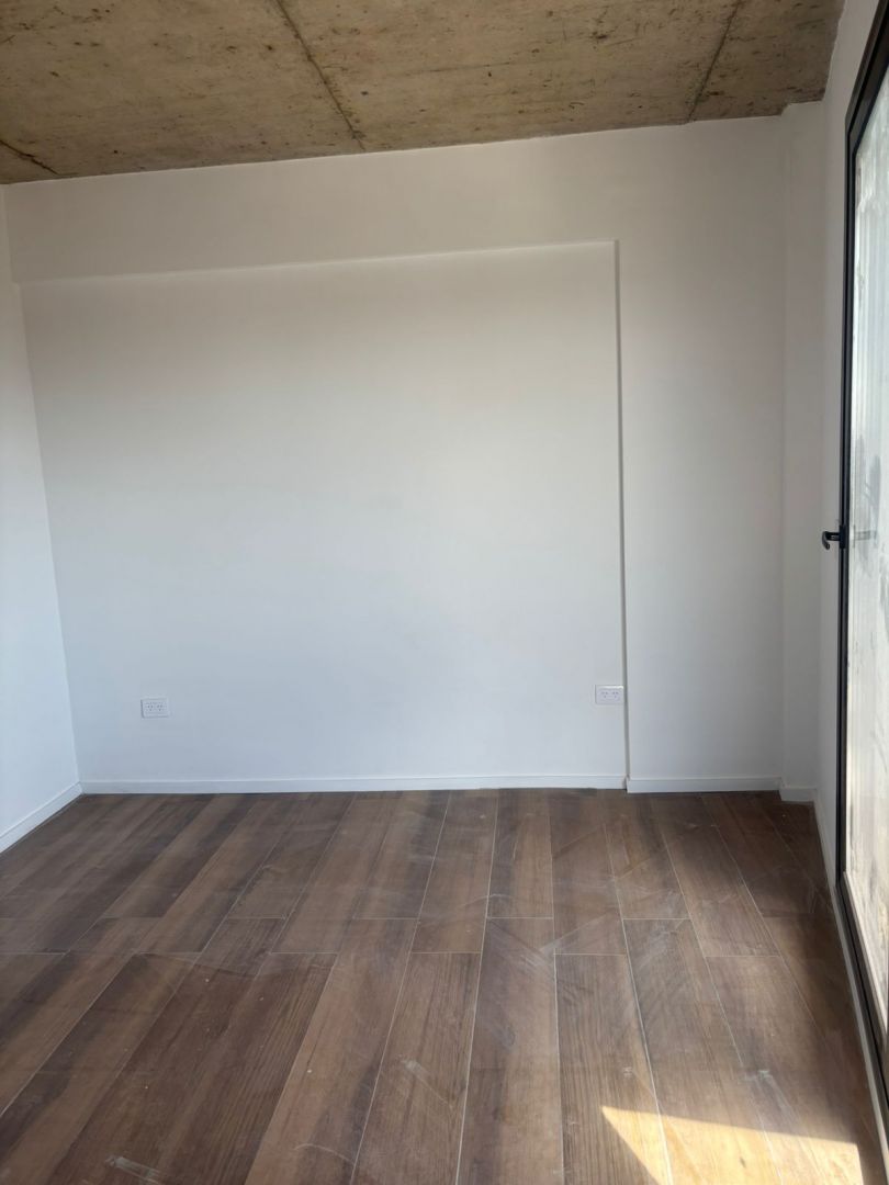 Departamento en Alquiler en Chacarita, Capital Federal