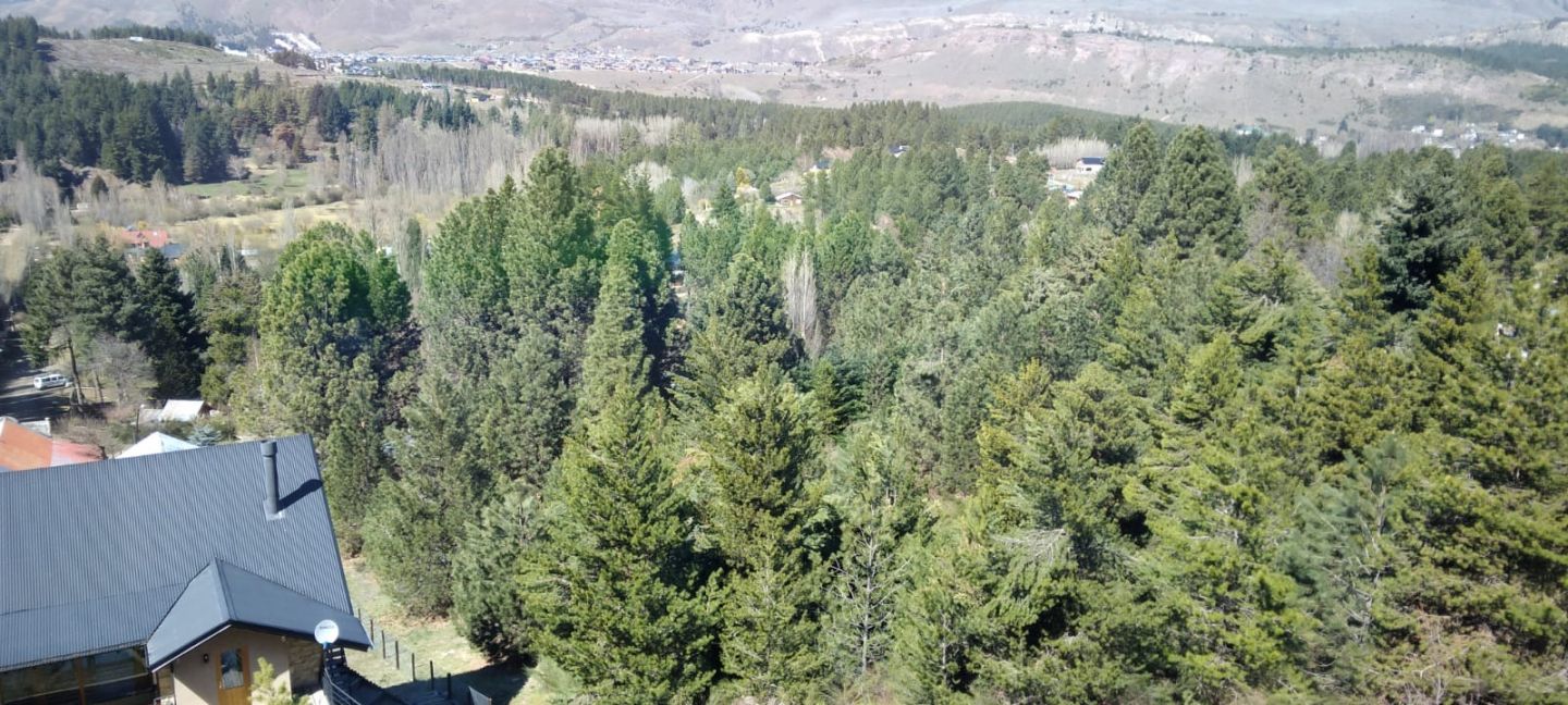 Lote en Venta en San Martin de los Andes, Neuquen