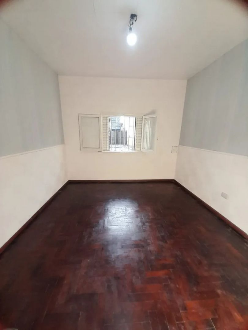 Departamento en Alquiler en General San Martin, G.B.A. Zona Norte