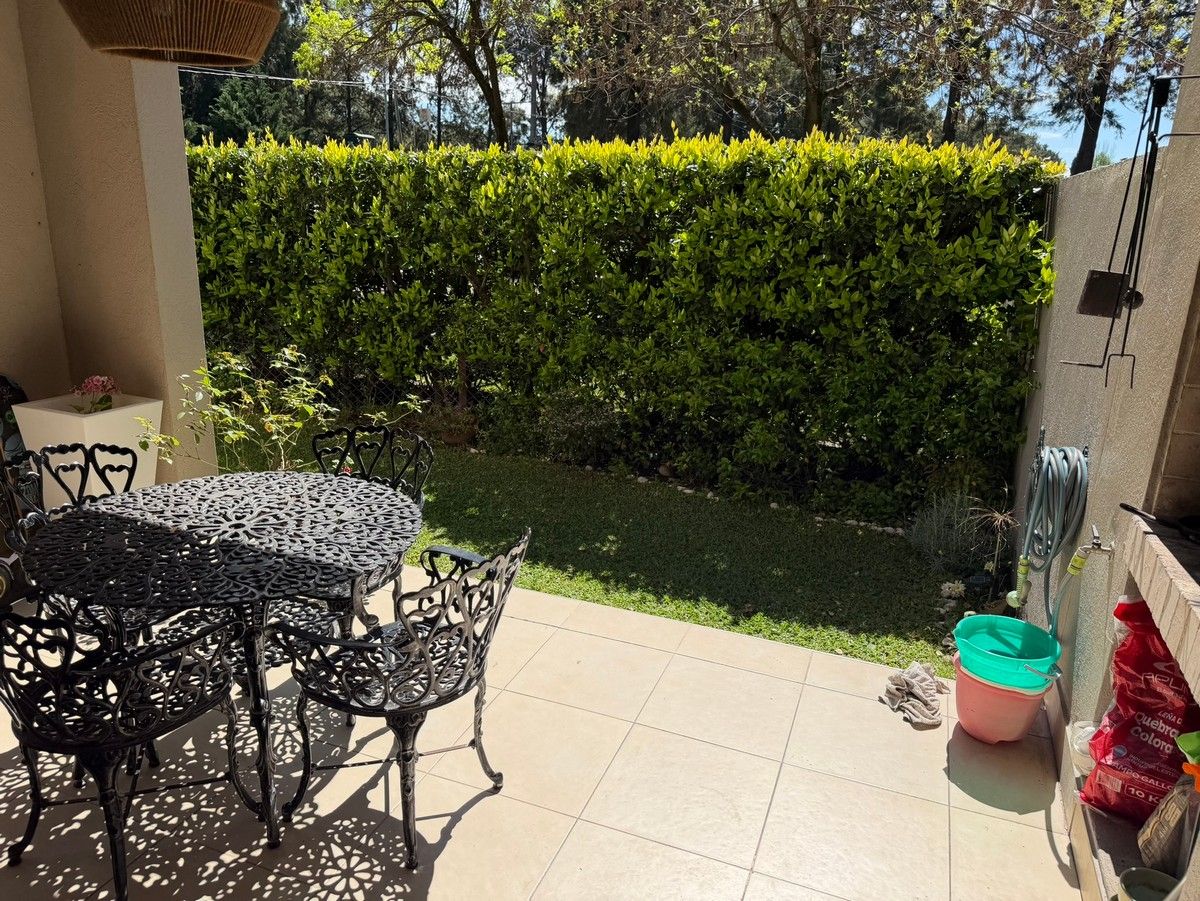 Departamento en Venta en Pilar, G.B.A. Zona Norte - USD 238.000 | Inmoup - 24