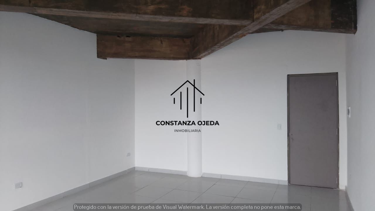 Oficina EN VENTA