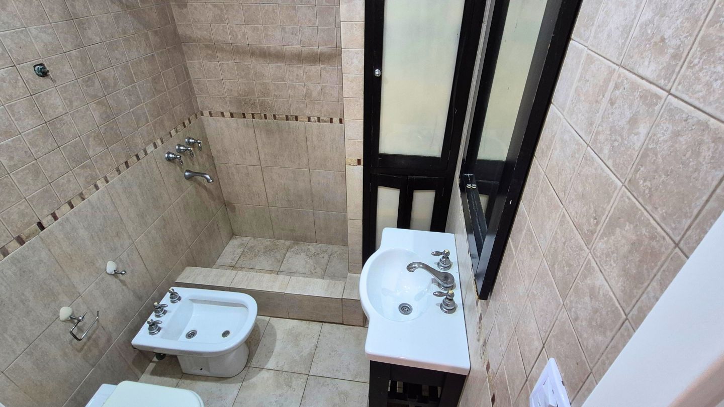 Casa en Venta en General San Martin, G.B.A. Zona Norte