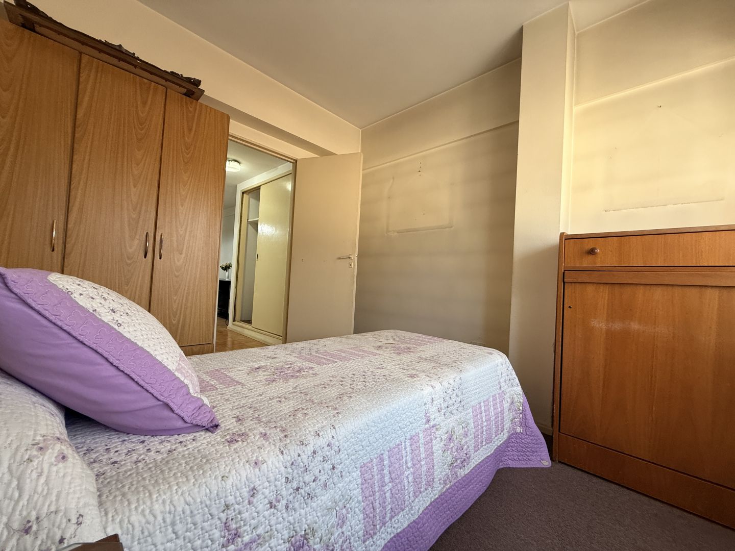 Departamento en Venta en General San Martin, G.B.A. Zona Norte