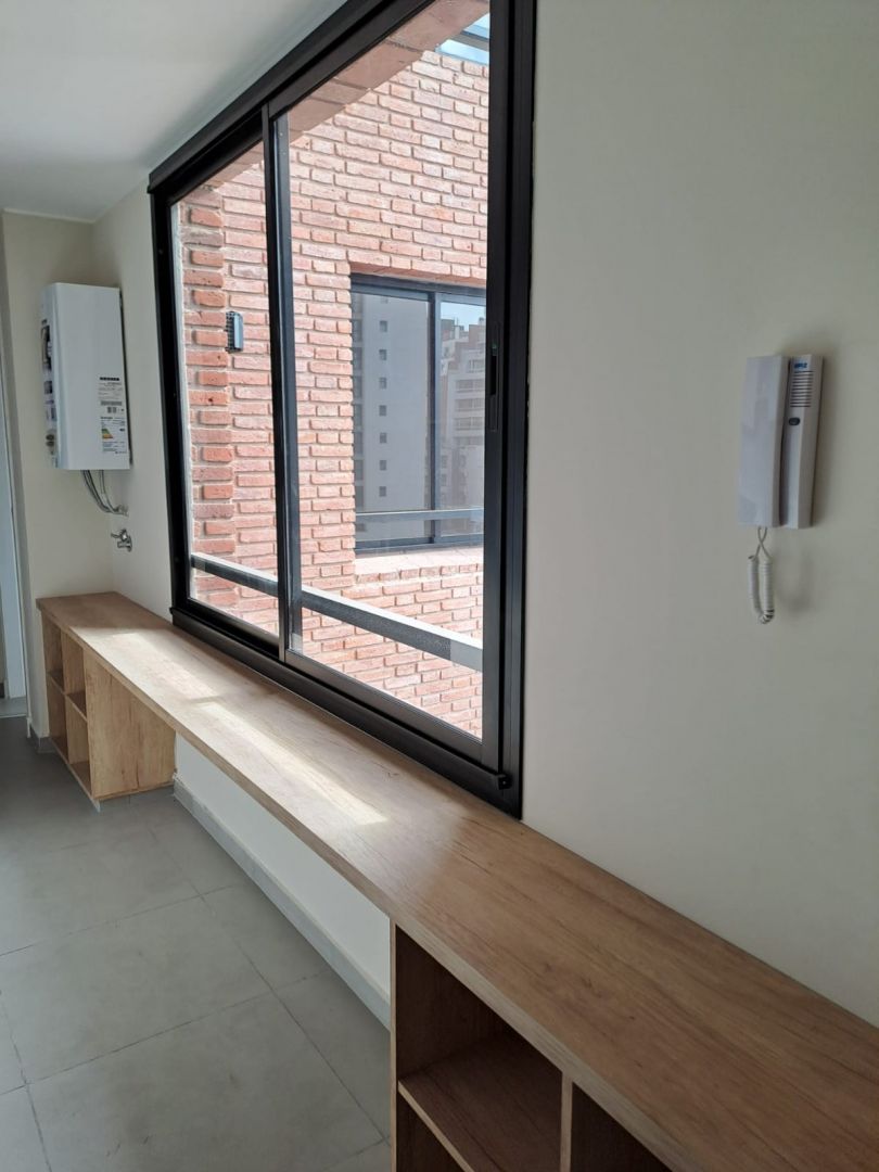 Departamento en Venta en Cordoba, Cordoba
