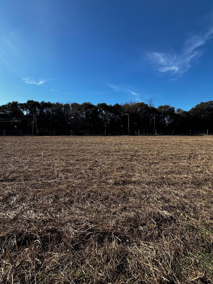 Campo en Venta en Cordoba, Cordoba