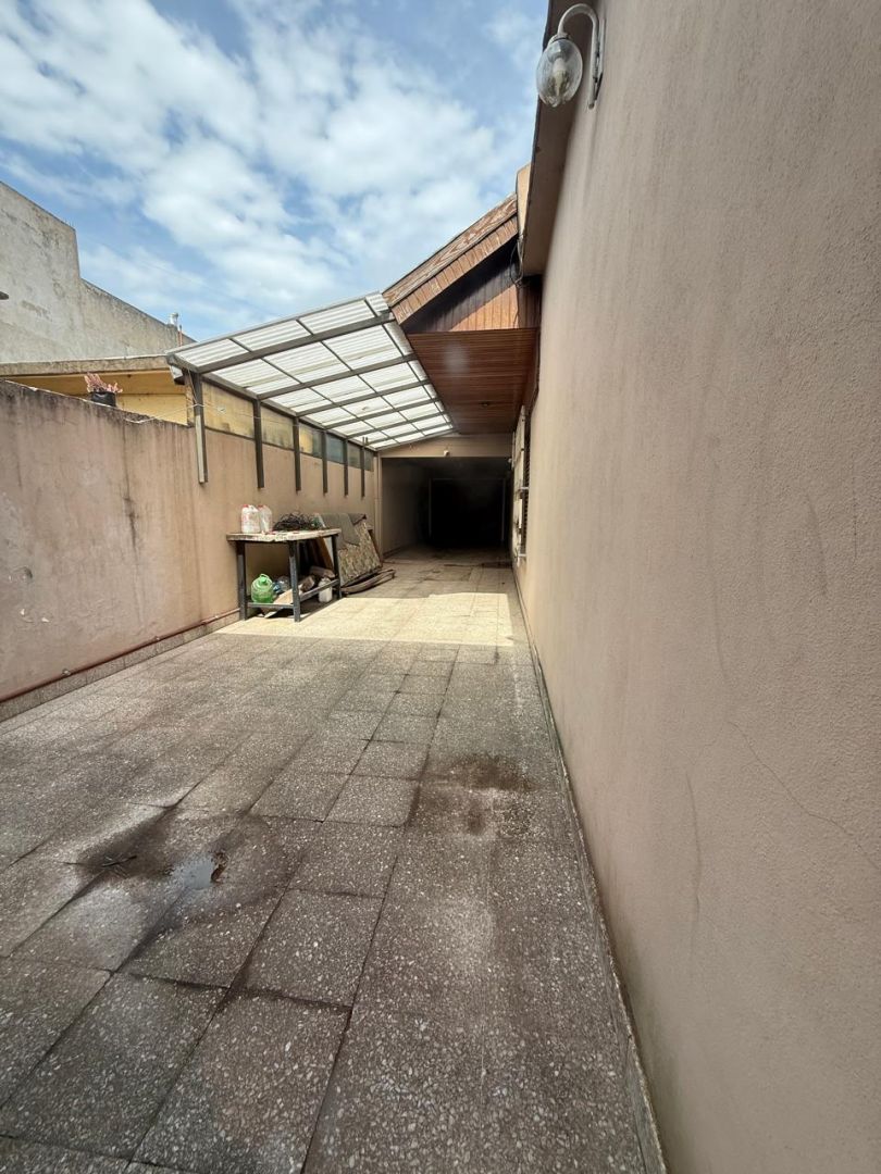 Casa en Venta en La Matanza, G.B.A. Zona Oeste